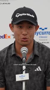 The toe-down chip could be exactly what your game needs. Just ask Lefty.  (📹:Twitter/@PhilMickelson)