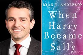 Woke Fever Broke': The Backstory