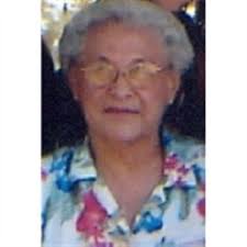 Micahela "Mica" Cuellar Obituary November 2, 2016