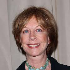 Watch George of the Jungle 2 (2003) Full Movie Online