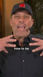 Invest in yourself., It's the best investment you can make.