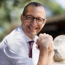 Anita Palladino's Instagram, Twitter & Facebook