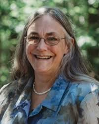 Obituary information for Catherine 'Cathy' Maynard