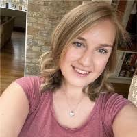 10+ "Isabel Blake" profiles