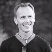 40+ «Sundberg» profiler