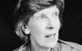 Philippa Foot e a gramática da bondade