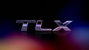 Acura Logo Wallpapers Free Pictures On Greepx