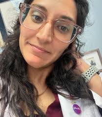 Yesterday marked my final day as a practicing PA as I embark