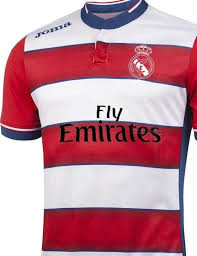 This transfer statistic shows the compact view of the highest sold players by granada cf in the 19/20 season. Granada Cf Launch Special Edition Jersey Football Highlights Football Highlight Granada Cf English Premier League