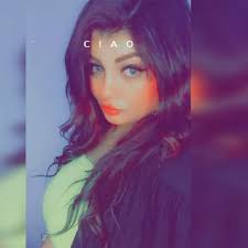 Watch Tynisha Smith Live Stream