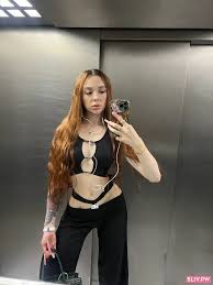 Порно слив голой Фроси