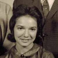 Mary Louise Ferrell (1948–1981)