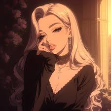 aaron wallin (aaronwallinii)