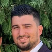 50+ "Calvillo" profiles