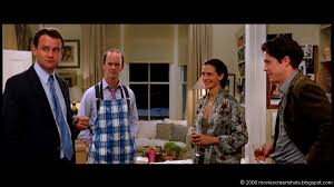 Published on october 14, 2020. Vagebond S Movie Screenshots Notting Hill 1999 Notting Hill Movie Hugh Grant Notting Hill Film