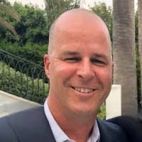 Daniel Eadie's Instagram, Twitter & Facebook