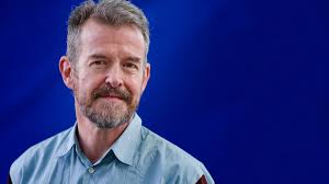 Box Hill by Adam Mars-Jones review