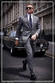 Shop sunglasses for men at sunglass hut online store: Ultimate Guide To No Time To Die Bond 25 Products And Locations Bond Lifestyle