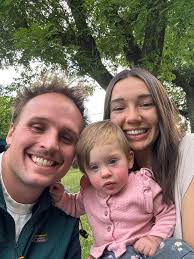 Looking for farmhouse rental or caretaker role in Northwest Arkansas?