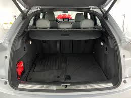 Image result for Florett Silver 2016 Q3