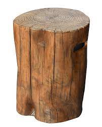 Shop allmodern for modern and contemporary hidden propane tank firepit to match your style and budget. Elementi Manchester Propane Tank Cover Red Wood Crackle Fireplaces