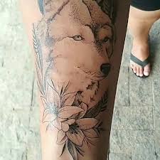 This is kevinho tattoo by camel films on vimeo, the home for high quality videos and the people who love them. Fla Tattoo Estudio Product Service 81 Photos Facebook