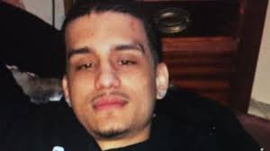 Fundraiser for Chantal Jessie by Chantal Tari Jessie : Funeral Expense for  Devon Labelle