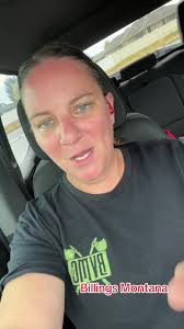 David Fejeran Billings Montana