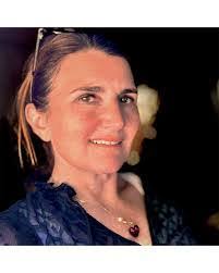 Maryann Adorno's Instagram, Twitter & Facebook