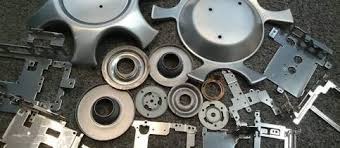 We are stockist for alloy steel. Phh Metal 1