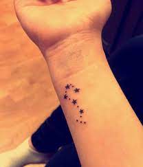 Scorpion Tattoos Scorpion Tattoo Tattoos Scorpion Tattoo For Men