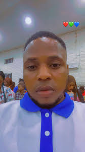 This year 2025 is a breakthrough and overtake SAMMY  #highlightseveryonefollowers2024 #SAMMY FOLLOW MY PAGE AND DROP YOUR  ACCOUNT DETAILS FOR 5k for the first 50 people 👫