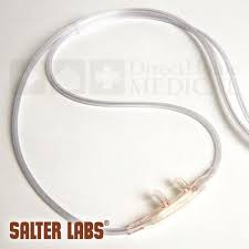 Direct Home Medical Oxygen Tubing Cannulas Supplies Accessories Accessories Oxygen Feet