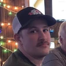 Tyler Golembiewski and Kayla Hamilton's Wedding Website