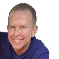 Scott Symes's Instagram, Twitter & Facebook