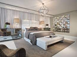 Artefacto Ocean House Miami Beach Store Design Interior Home House Design