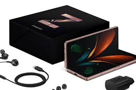 On tap this year are the new galaxy z fold 3 5g and galaxy z. Samsung Galaxy Unpacked 2021 In August Wondering What To Expect At The Event These Leaks Might Give A Good Idea Eprimefeed