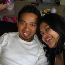 Faiz Salim (@MrMfas)