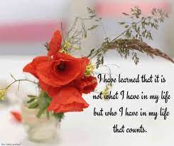 Wish your leading lady happy valentines day with a romantic valentine card messages for girlfriend or your wife!. Romantic Good Morning Messages To My Love Best Collection