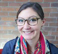 Migration is a Climate Change Issue