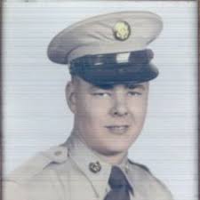 Clayton Meyer Obituary May 26, 2013