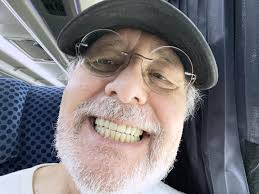 Alan Tauber (@alantauber) • Instagram photos and videos