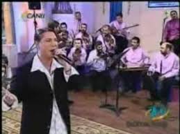 Devran Caglar Youtube
