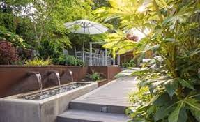 Maybe you would like to learn more about one of these? Small Garden Design Ideas Garden Design