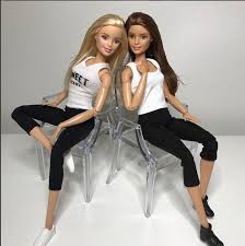 37 Merjakayhko Barbie Fashionista Dolls Beautiful Barbie Dolls Barbie Clothes