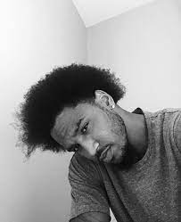 Trey Songz Trey Songz My Handsome Man Celebrities Male