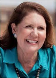 Arizona Secretary of State Election Night Reporting