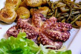Epingle Sur Cuisine Portugaise Et Ses Restaurant En Normandie