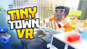 Billedresultat For Tiny Town Game