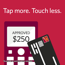 Transfer up to 50% of your assigned credit limit‡. Cibc On Twitter To Help You Shop More Safely You Can Now Tap Up To 250 With Your Cibc Credit Card Even On Your Phone Https T Co Nowntswpmp Https T Co Wrpmyxwu0b
